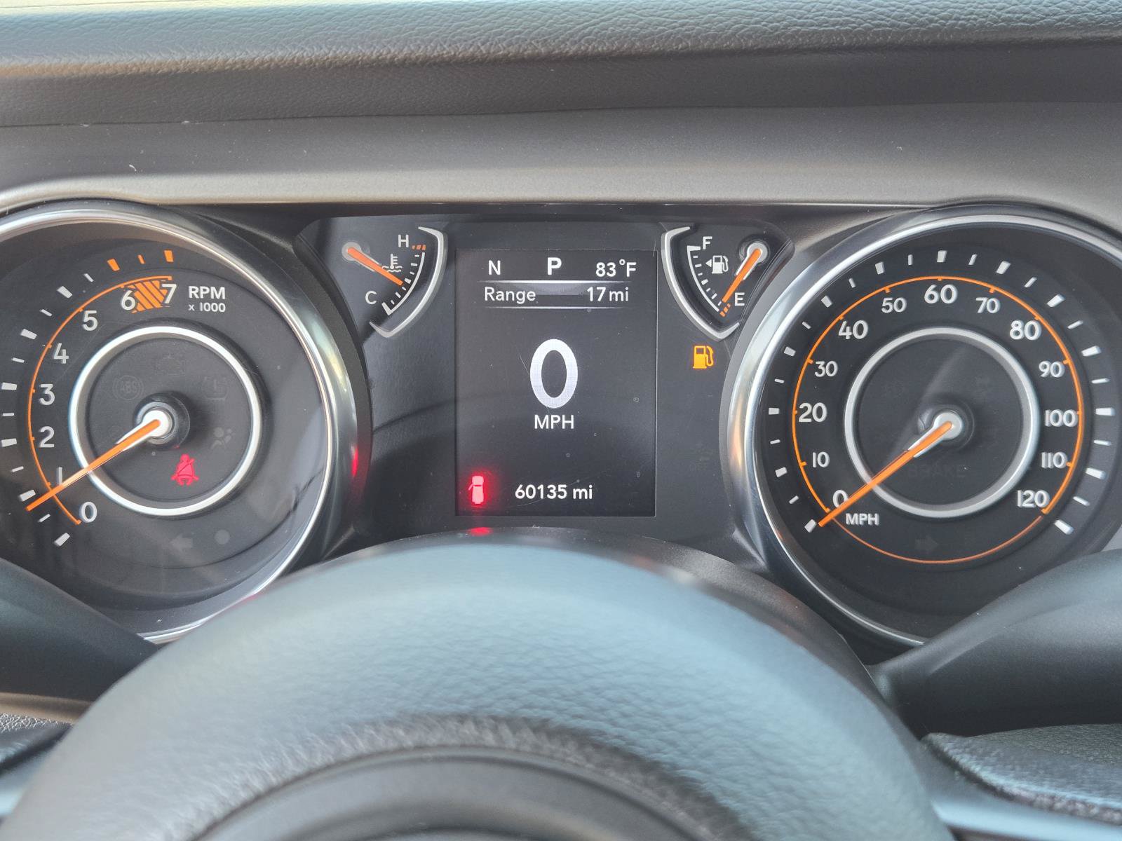 Used 2022 Jeep Wrangler Sport AWD/4WD image 16