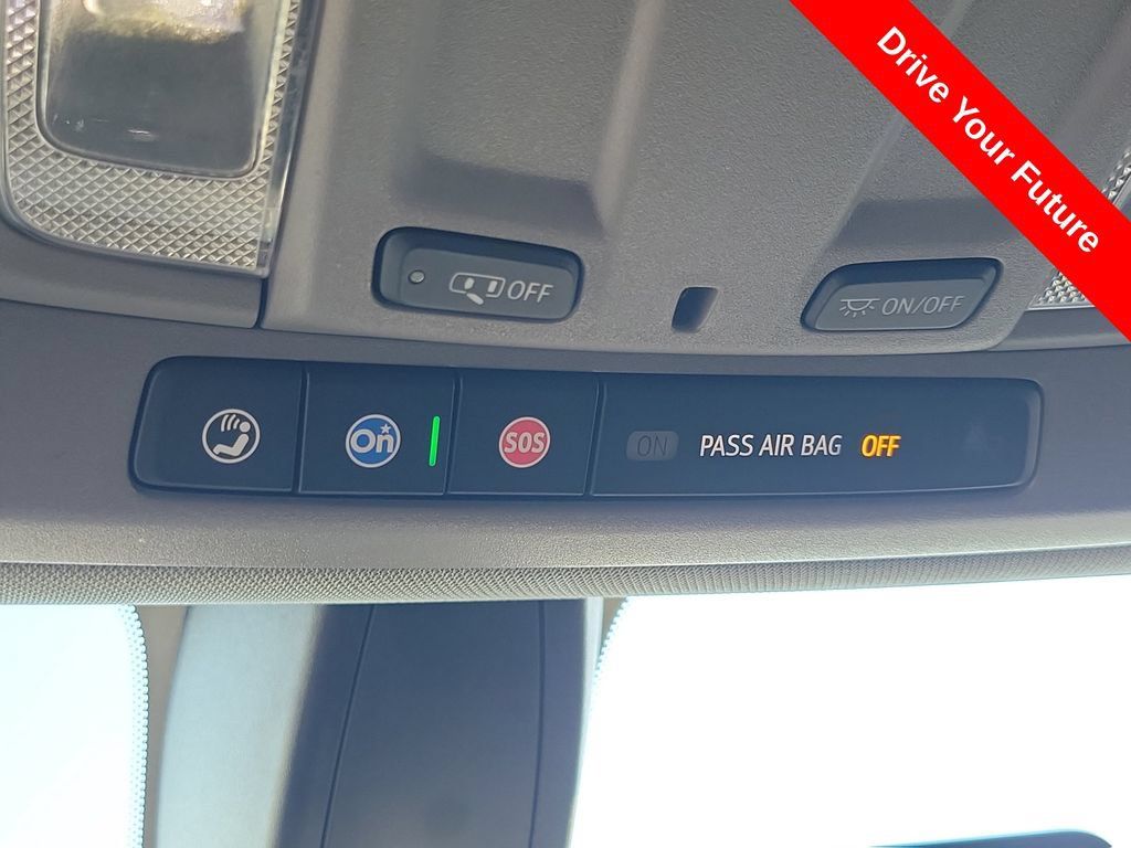 Used 2021 Chevrolet Silverado 1500 RST RWD image 19