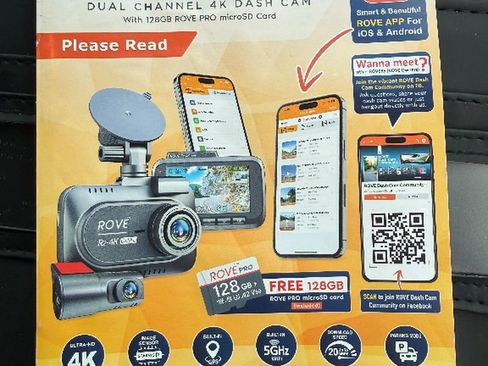 Used 2012 Toyota Sequoia Platinum image 71