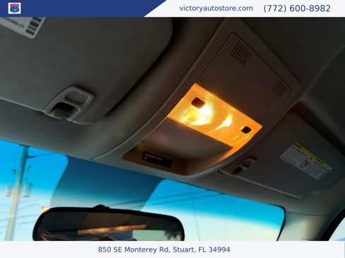 Used 2013 Chevrolet Silverado 2500 W/T image 26