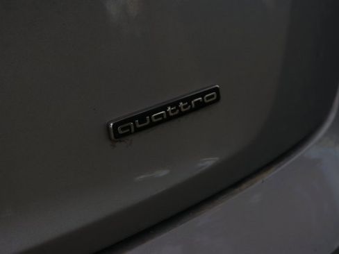 Used 2024 Audi Q5 2.0T Premium Plus image 8