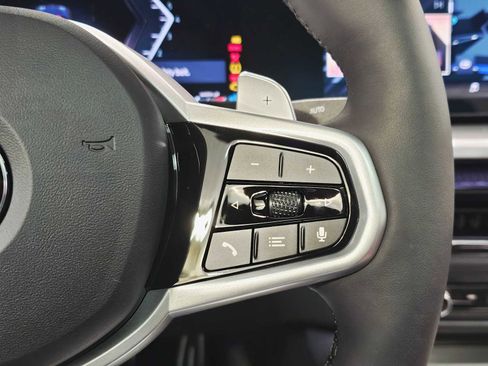 New 2026 BMW 230i xDrive Coupe w/ Premium Package image 12