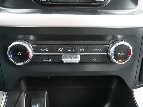 Used 2022 Ford F150 XLT w/ Equipment Group 301A Mid AWD/4WD image 20