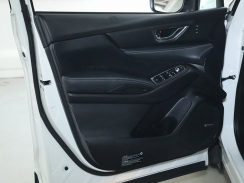 Certified 2023 Subaru Ascent Limited w/ Technology Package image 17