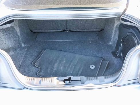 Used 2022 Ford Mustang GT Premium w/ Ford Safe & Smart Package image 25