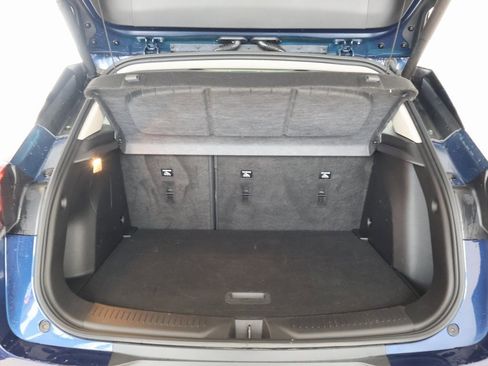 Used 2023 Buick Encore GX Select image 28