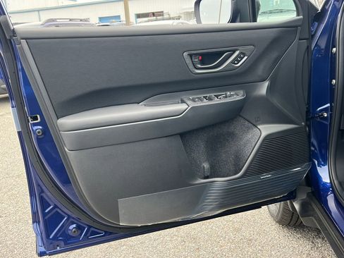 New 2026 Subaru Outback Limited image 19