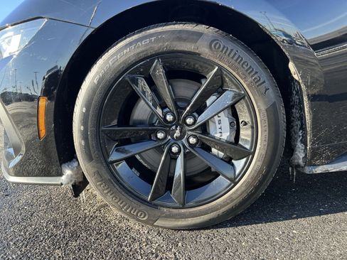 Used 2024 Ford Mustang GT image 12