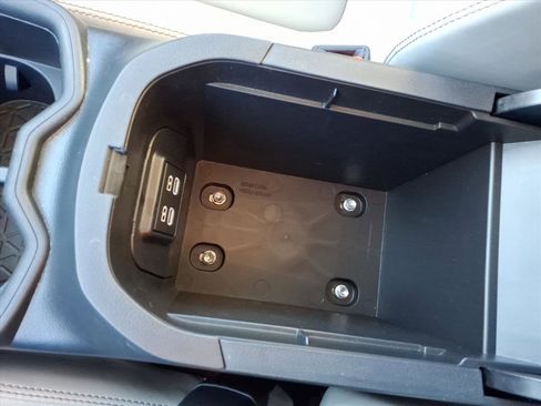 Used 2024 Toyota RAV4 XLE Premium w/ Weather Package image 28