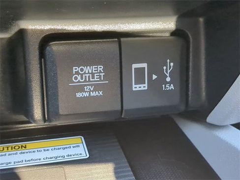 Certified 2021 Honda Ridgeline RTL-E image 22