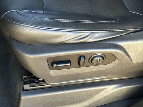 Used 2019 Chevrolet Silverado 1500 LT w/ All-Star Edition image 17