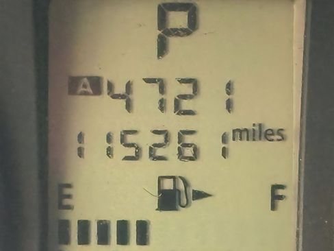 Used 2016 Subaru Forester 2.5i Premium w/ All-Weather Package image 30