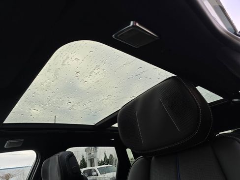 New 2026 Cadillac Lyriq Premium Sport image 24