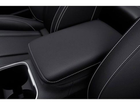 New 2025 Subaru Outback Limited image 22