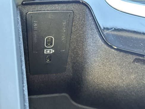 Used 2024 Volvo S60 B5 Core FWD image 27