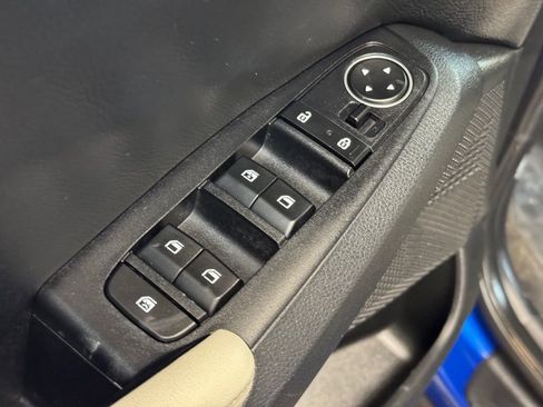 Used 2021 Kia Seltos EX image 9