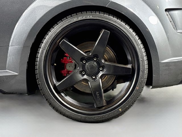 Used 2022 Audi TTS 2.0T Coupe w/ Black Optic Package AWD/4WD image 30
