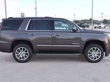 Used 2019 GMC Yukon Denali image 6