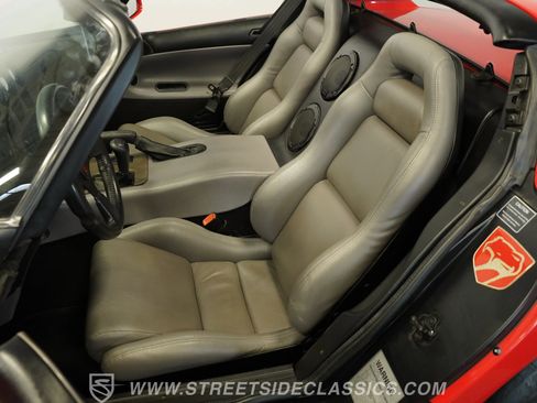 Used 1993 Dodge Viper RT/10 image 39
