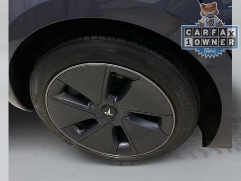 Used 2022 Tesla Model 3 Long Range AWD/4WD image 18