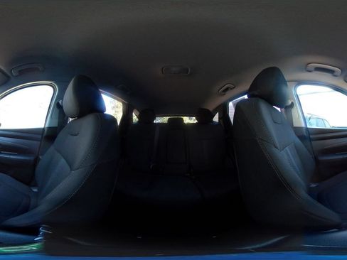 Used 2026 Hyundai Tucson SEL Plus AWD/4WD image 42