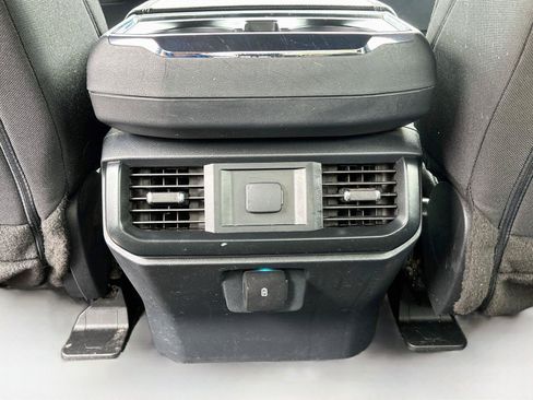 Used 2023 Ford F150 XL w/ STX Appearance Package AWD/4WD image 24