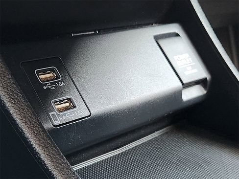 Used 2022 Honda HR-V EX image 24