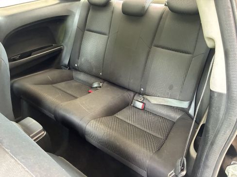 Used 2014 Honda Civic LX image 10