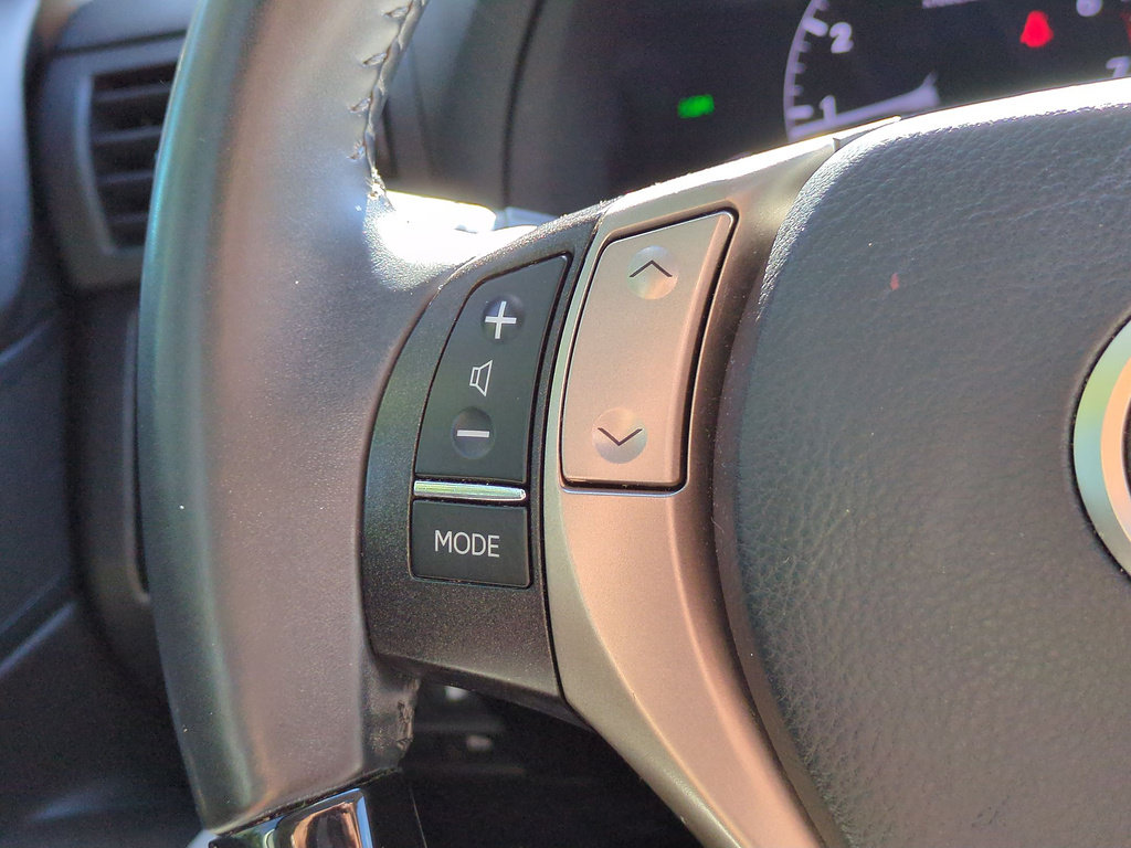 Used 2015 Lexus RX 350 FWD image 17