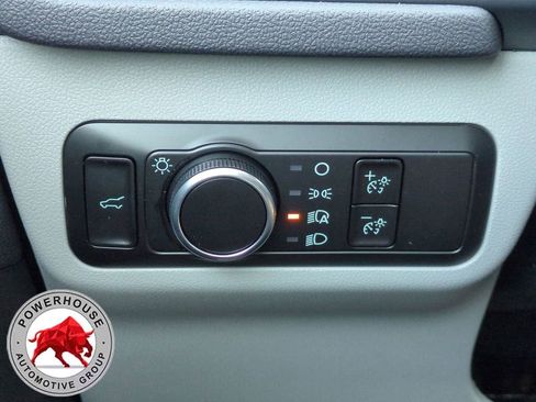 New 2026 Ford Escape Active image 25