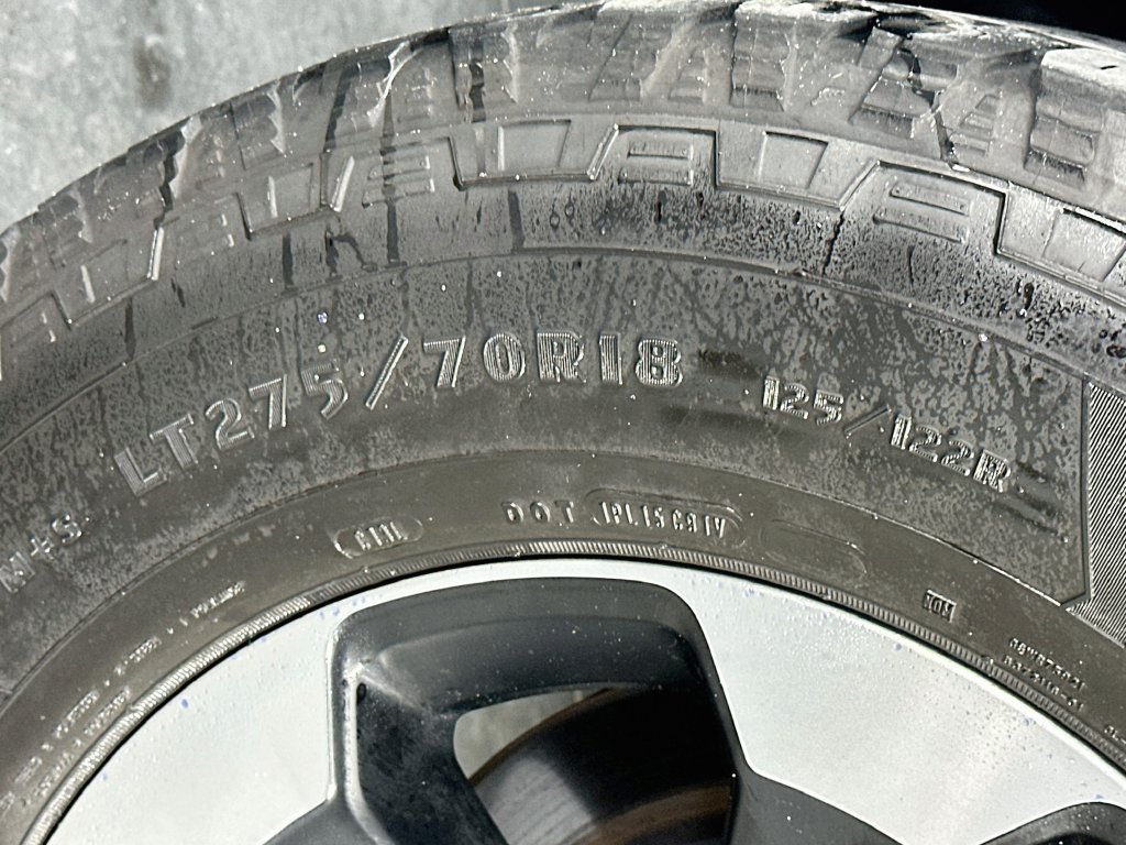Used 2021 RAM 1500 Rebel w/ Rebel Level 1 Equipment Group AWD/4WD image 33