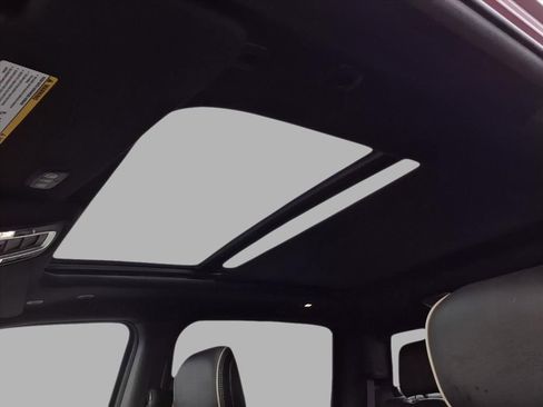 Used 2019 RAM 1500 Limited image 22