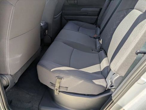 Used 2024 Toyota Tacoma SR5 image 14