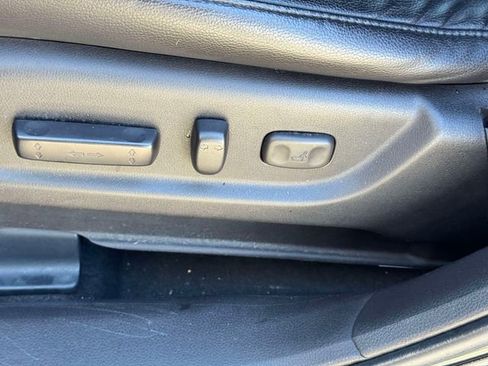 Used 2018 Acura RDX w/ Technology Package image 20