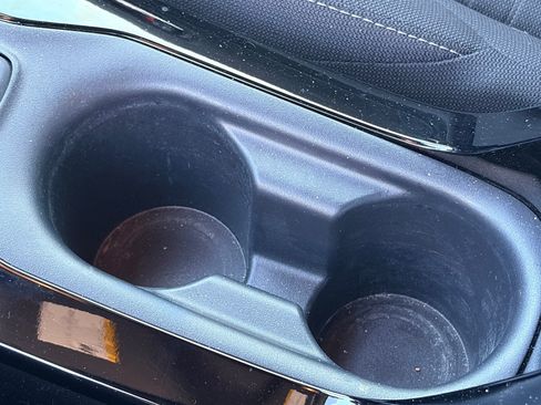 Used 2020 Toyota Corolla SE w/ Carpet Mat Package FWD image 30