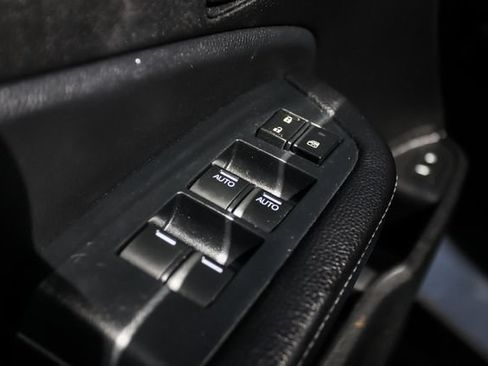 Used 2023 Honda Passport EX-L image 52