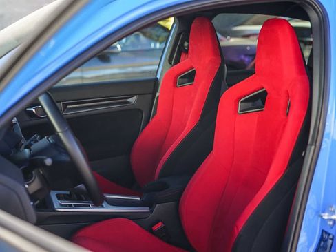 Used 2023 Honda Civic Type R image 18