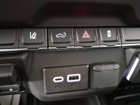 New 2026 Chevrolet Silverado 2500 W/T w/ WT Convenience Package image 24