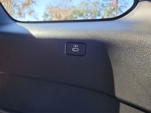 Used 2024 MAZDA CX-90 3.3 Turbo S w/ Premium Plus image 12