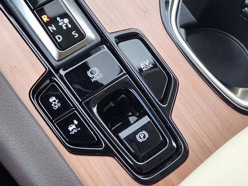 New 2026 Lexus RX 350 image 28