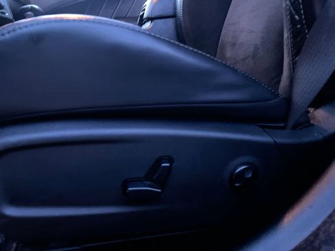 Used 2020 Dodge Charger GT w/ Plus Group image 12