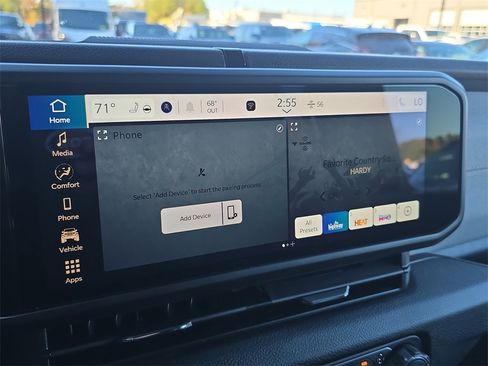 New 2026 Jeep Wrangler Sport S image 22