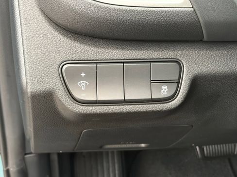 Used 2024 Kia Seltos SX AWD/4WD image 18