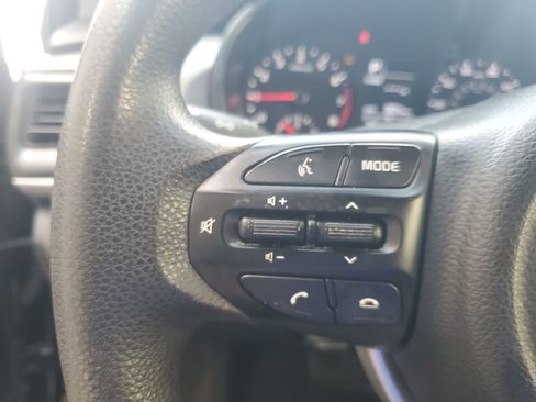 Used 2023 Kia Rio S FWD image 20