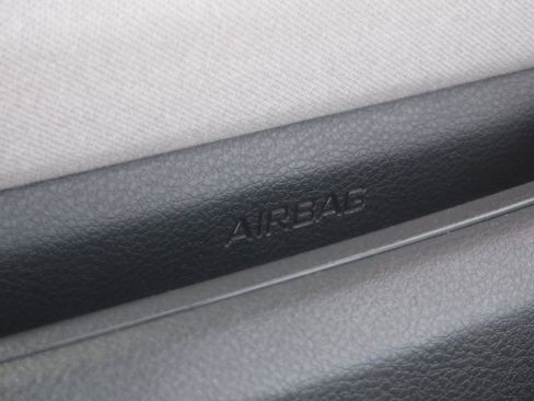 Certified 2024 Jeep Wrangler Sport S AWD/4WD image 33