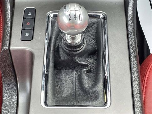 Used 2013 Ford Mustang GT Premium w/ Electronics Pkg image 24