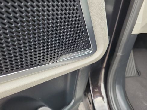 Used 2022 Kia Telluride SX w/ Towing Package image 21