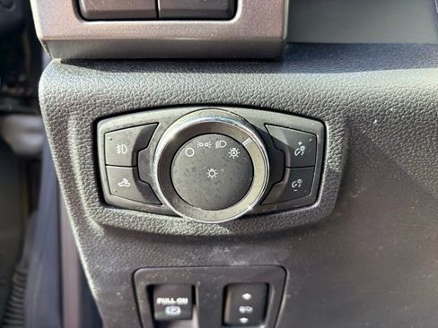 Used 2020 Ford F150 XLT w/ Equipment Group 302A Luxury image 20