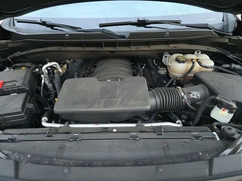 Used 2023 Chevrolet Tahoe RST w/ Luxury Package image 15