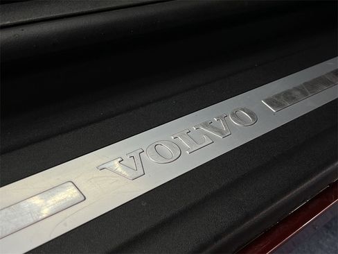 Used 2011 Volvo C70 T5 image 20